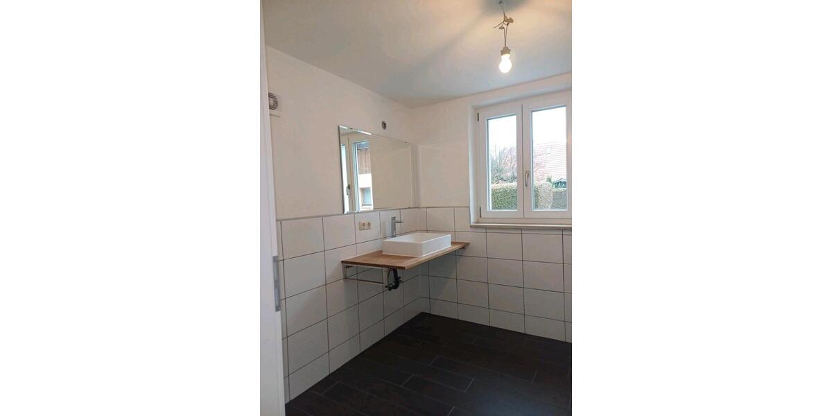 2 Zimmerwohnung 2 zimmer