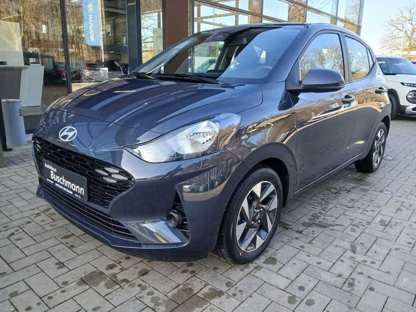 i10