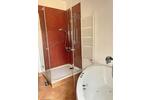 Etagenwohnung Regensburg Kumpfmühl - 4.5 Zimmer, 264 m&sup2;, 3.500&euro; | Angebot:26589423
