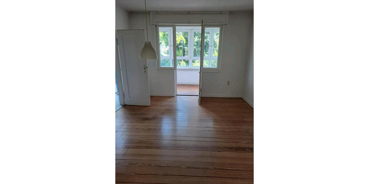 Doppelhaushälfte Ludwigshafen am Rhein Parkinsel - 5.5 Zimmer, 125 m&sup2;, 400.000&euro; | Angebot:24690883