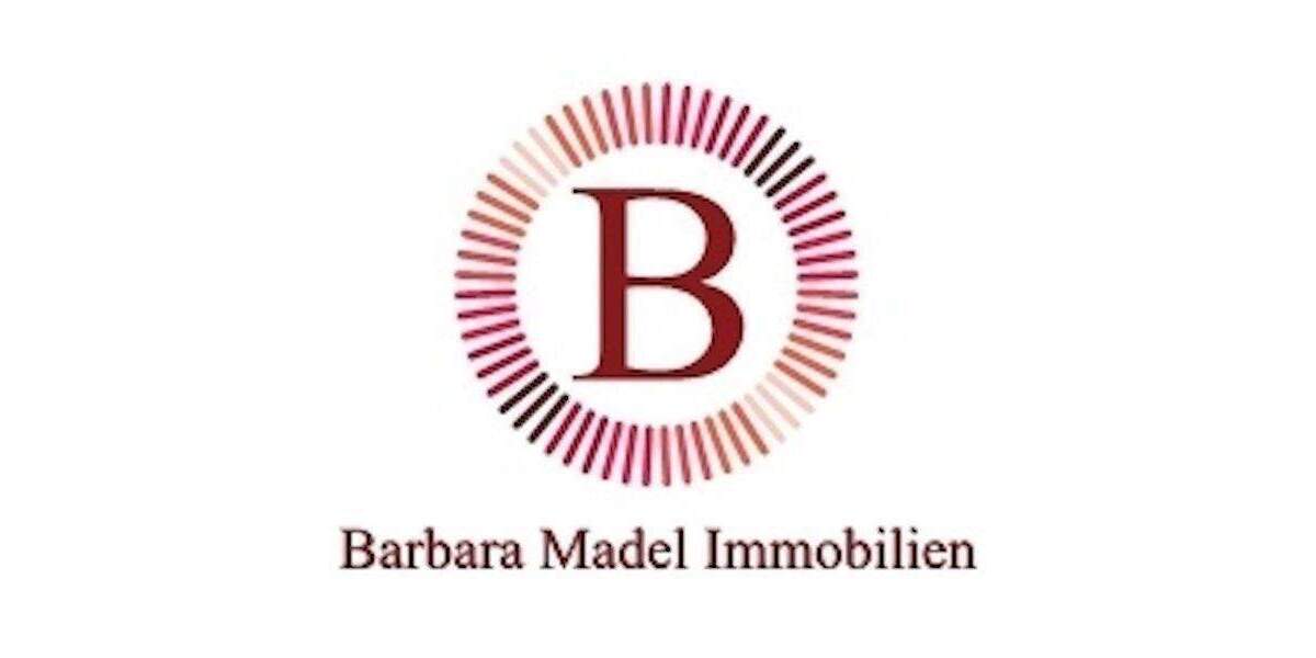 Grundstück Rheinsberg - 65.000&euro; | Angebot:25958671