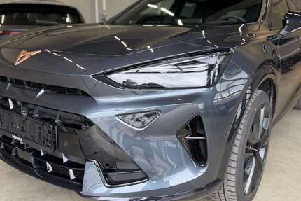 Cupra Formentor 8.705 km 35.500 &euro; Memmingen, Amendingen 87700