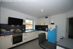 Bungalow u. Resthof, auf einem schönen Grundstück in Dorfrandlage! - Wohnanlage Hohn | Angebot:26770165
