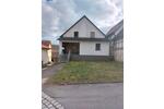 Einfamilienhaus Heldburg - 6 Zimmer, 100 m&sup2;, 70.000&euro; | Angebot:26511553