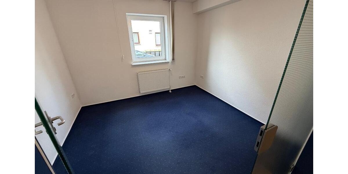 Erdgeschoßwohnung Extertal - 3 Zimmer, 107 m&sup2;, 750&euro; | Angebot:26279248