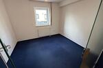 Erdgeschoßwohnung Extertal - 3 Zimmer, 107 m&sup2;, 750&euro; | Angebot:26279248