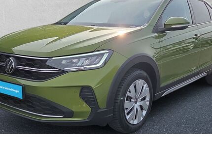 VW Taigo 93.647 km 17.392 &euro; Bergen 29303