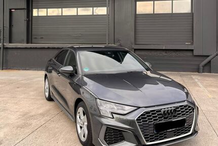 Audi A3 71.100 km 24.250 &euro; Melle 49324