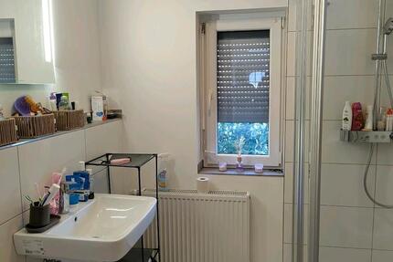 Wohnung Siegen Dillnhütten - 4 Zimmer, 70 m&sup2;, 920&euro; | Angebot:26289257