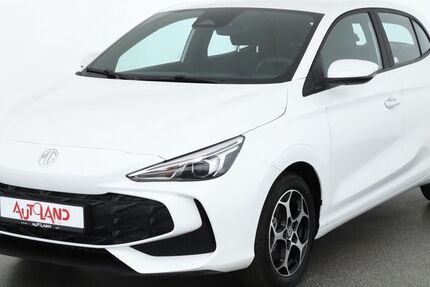 MG 3 14.379 km 15.890 &euro; Eisleben 06295