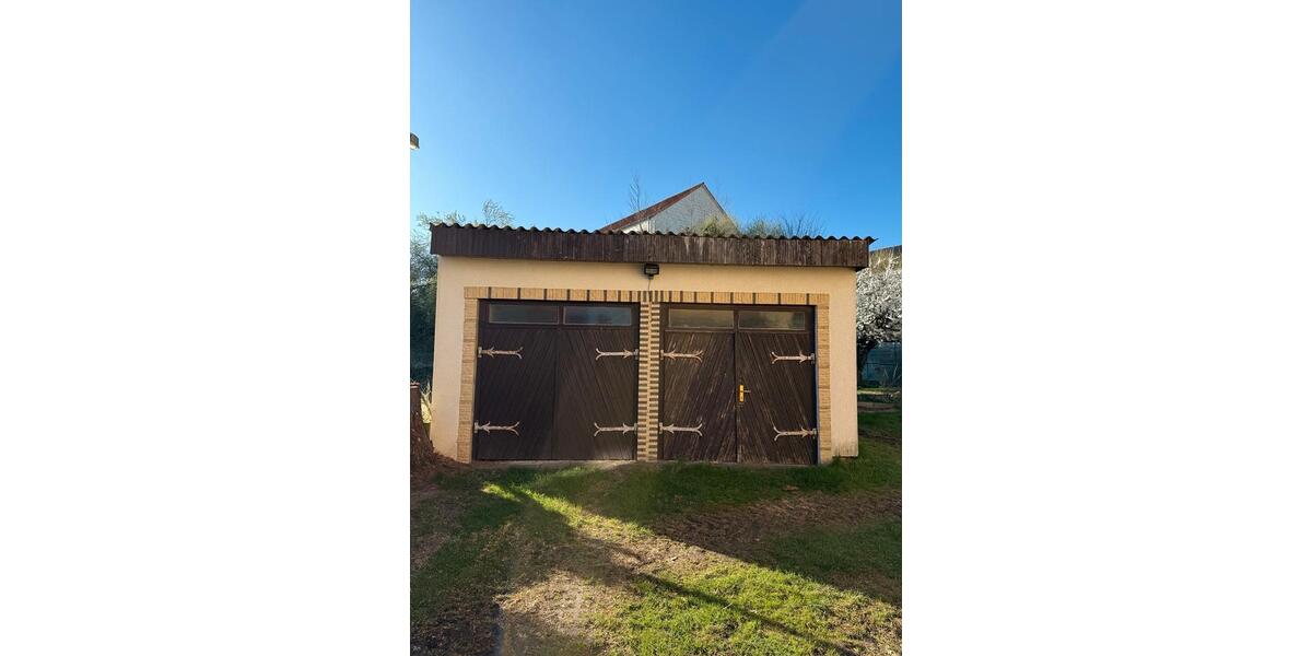 Etagenwohnung Bad Sülze - 4 Zimmer, 100 m&sup2;, 1.100&euro; | Angebot:26242267