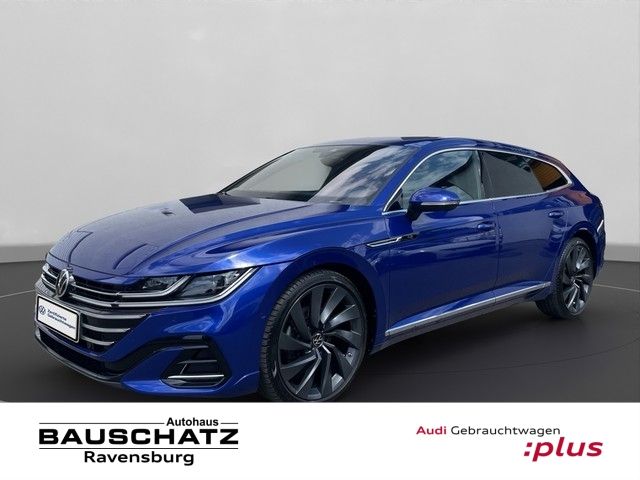 Arteon