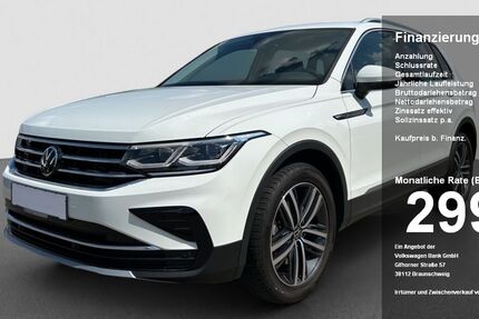VW Tiguan 32.800 km 31.350 &euro; Ingolstadt 85053