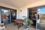 Etagenwohnung Ansbach - 4 Zimmer, 106 m&sup2;, 1.315&euro; | Angebot:26250451