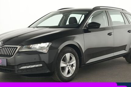 Skoda Superb 92.288 km 19.489 &euro; Neuss 41460