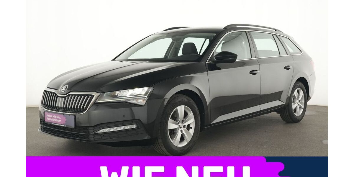 Skoda Superb 92.288 km 19.489 &euro; Neuss 41460