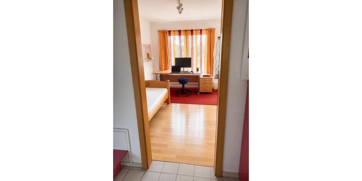 Etagenwohnung Karlsruhe Neureut - 5 Zimmer, 112 m&sup2;, 570.000&euro; | Angebot:26648097