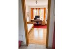 Etagenwohnung Karlsruhe Neureut - 5 Zimmer, 112 m&sup2;, 570.000&euro; | Angebot:26648097