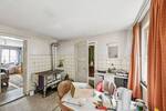 Einfamilienhaus Miltenberg - 1 Zimmer, 240 m&sup2;, 145.000&euro; | Angebot:26128226