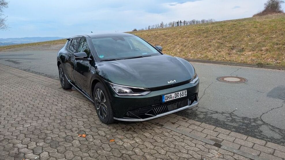EV6