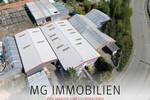 Gewerbeobjekt Ramstein-Miesenbach Ramstein - 599.000&euro; | Angebot:26359655