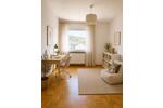 Etagenwohnung Bad Kreuznach Bad Münster am Stein-Ebernburg - 3 Zimmer, 80 m&sup2;, 249.200&euro; | Angebot:26413321