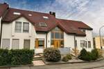 Etagenwohnung Höchstadt - 3 Zimmer, 81 m&sup2;, 278.000&euro; | Angebot:25735016