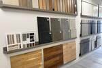 Terrassenwohnung Wiesbaden Biebrich - 4 Zimmer, 100 m&sup2;, 669.000&euro; | Angebot:25735203