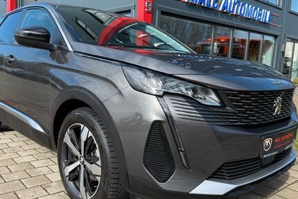 Peugeot 3008 84.000 km 23.800 &euro; Neu Wulmstorf 21629