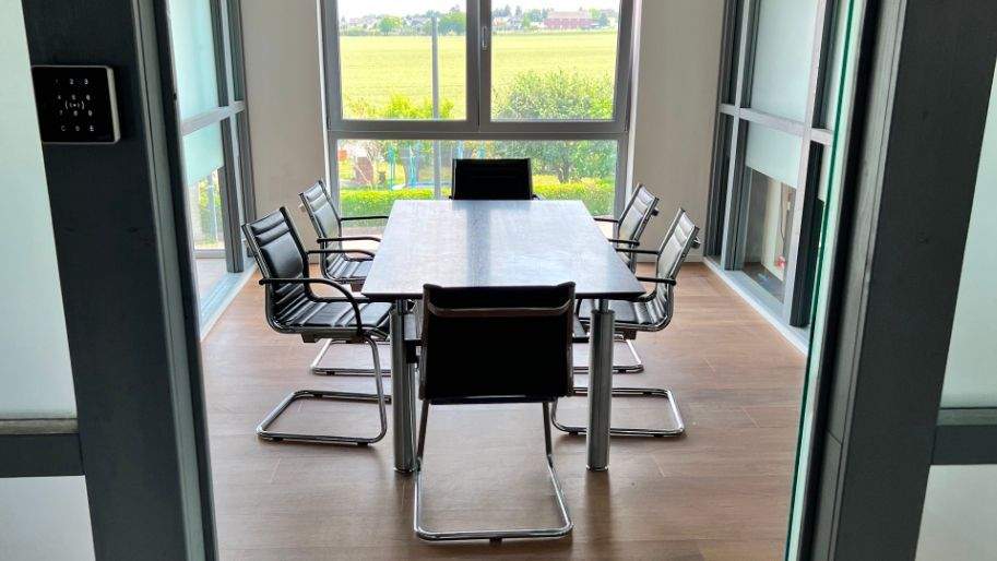 Gewerbeobjekt Hürth Kalscheuren - 320&euro; | Angebot:25874608