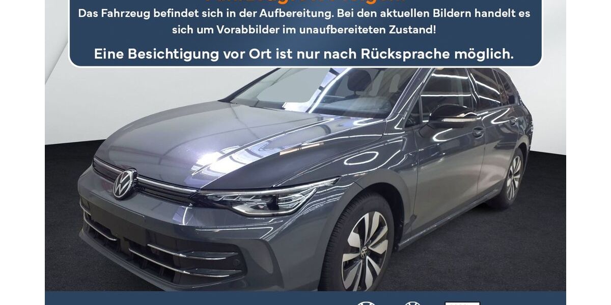 VW Golf 21.052 km 27.580 &euro; Rietberg 33397