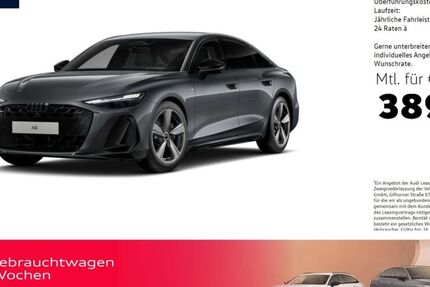 Audi A6 28.054 km 45.880 &euro; Neumarkt 92318