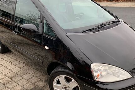 Ford Galaxy 188.954 km 2.900 &euro; Nürnberg 90431