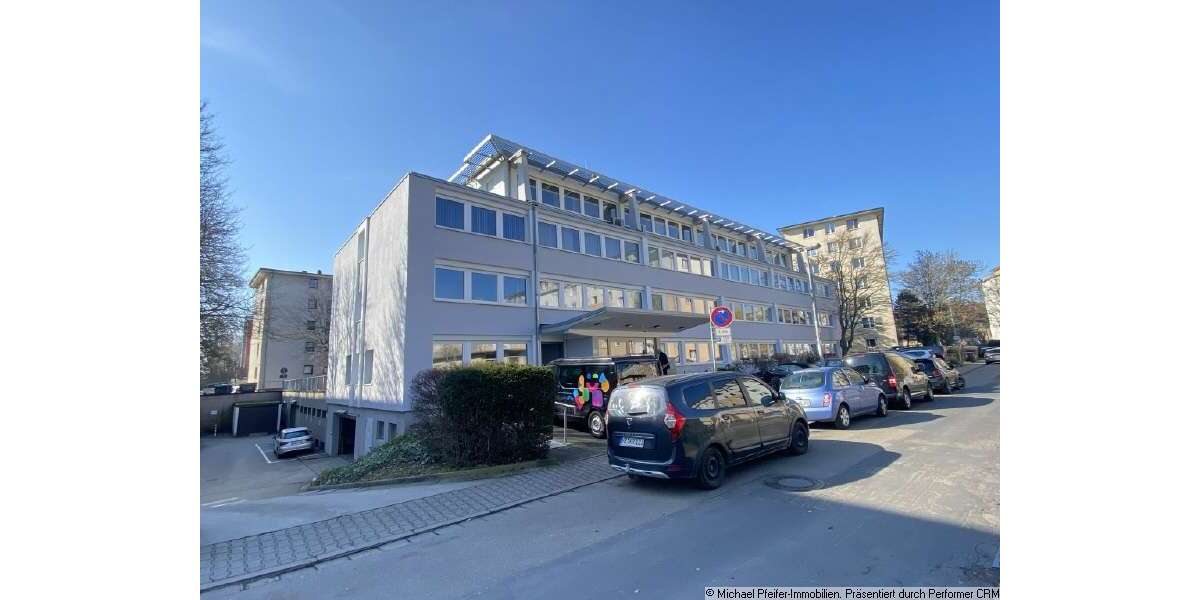 Gewerbeobjekt Mainz Oberstadt - 1.472&euro; | Angebot:25371460