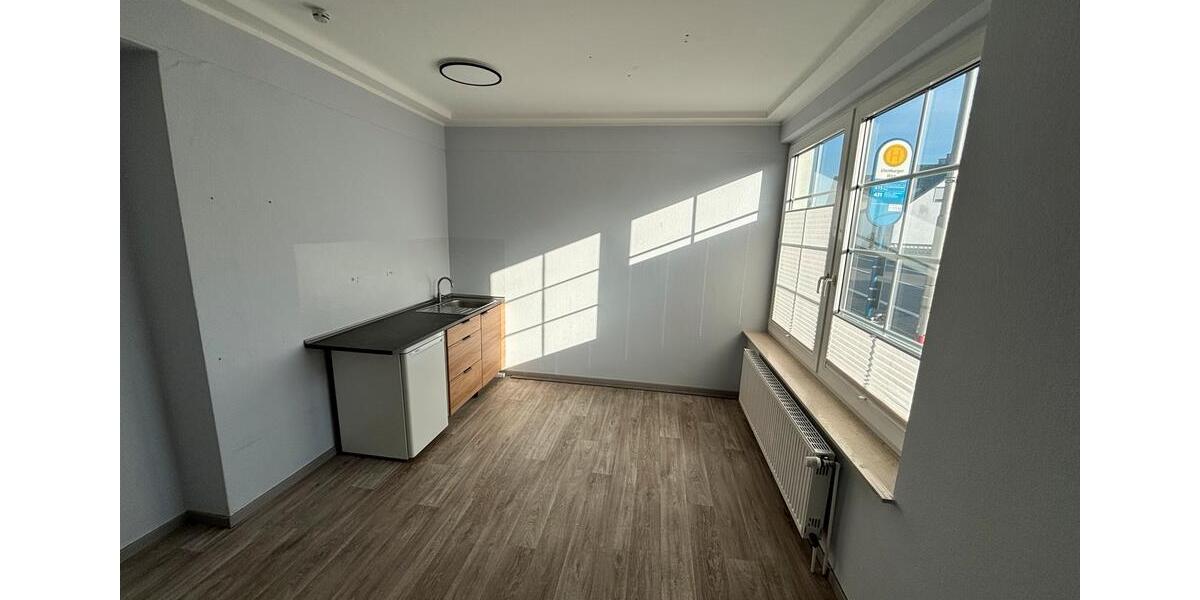 Gewerbeobjekt Hille - 1.400&euro; | Angebot:26228122