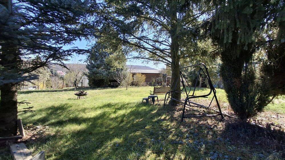 Grundstück Pirna Goes - 27.500&euro; | Angebot:26162042