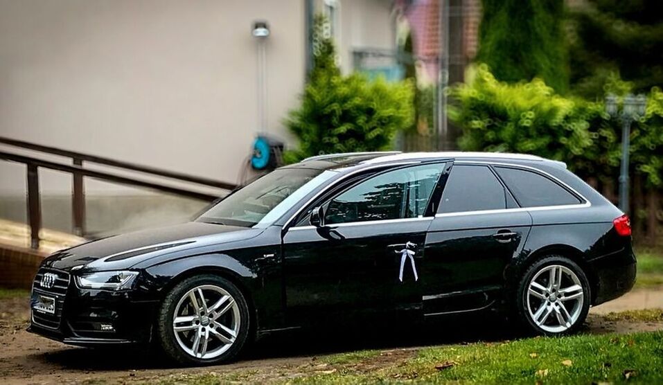 A4
