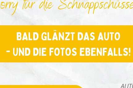 Opel Crossland 36.368 km 13.695 &euro; Steinheim/Westf. 32839