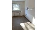 Etagenwohnung Goslar Steinberg - 4 Zimmer, 100 m&sup2;, 830&euro; | Angebot:26908514