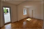 Erdgeschoßwohnung Aichtal - 1 Zimmer, 33 m&sup2;, 780&euro; | Angebot:26252297