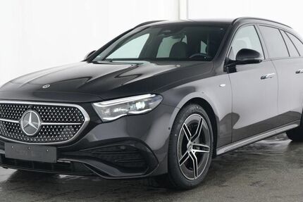 Mercedes-Benz E 300 7.440 km 52.890 &euro; Lippstadt 59555