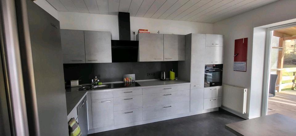 Doppelhaushälfte Beckingen - 3 Zimmer, 120 m&sup2;, 300.000&euro; | Angebot:26951363
