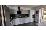 Doppelhaushälfte Beckingen - 3 Zimmer, 120 m&sup2;, 300.000&euro; | Angebot:26951363
