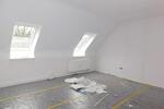 Dachgeschoßwohnung Essen Stadtbezirk III - 2.5 Zimmer, 48 m&sup2;, 451&euro; | Angebot:24249118