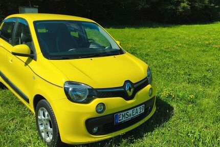 Renault Twingo 37.900 km 11.500 € Bad Ems 56130