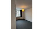 Gewerbeobjekt Harrislee - 930&euro; | Angebot:25756242