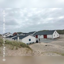 Sonntagsmärchen 22.02.2026 Kleines Theater Rehme