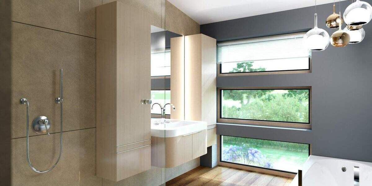 Einfamilienhaus Haßloch - 5 Zimmer, 140 m&sup2;, 698.000&euro; | Angebot:25669379