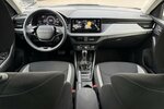 Skoda Kamiq Selection KAMERA/CARPLAY/DAB/DSG/KEYLESS 12.696 km 22.900 &euro; Villingen-Schwenningen 78054