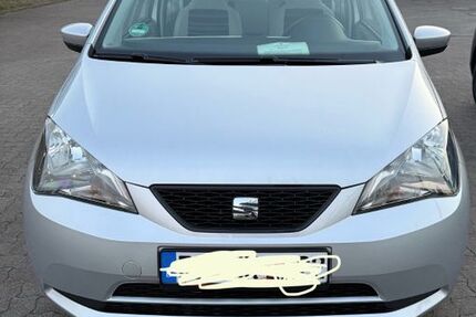 Seat Mii 102.000 km 6.000 € Marl 45770